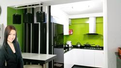 Blk 910 Jurong West Street 91 (Jurong West), HDB Executive #80003042